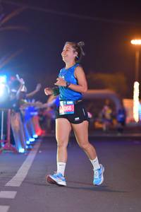 BIB: 3066
                            <button type="button" onclick="openModal(21510011)" class="btn btn-primary btn-sm float-right btn-popup" data-toggle="modal" data-target=".modal-high-quality">
                        <i class="fas fa-shopping-cart"></i> Add to Cart
                    </button>
                                            <button type="button" onclick="isThisMe(21510011, true)" class="btn btn-success btn-sm float-right btn-popup btn-isme hidden" data-toggle="tooltip" data-placement="bottom" title="นี่คือรูปของคุณใช่ไหม คลิกที่นี่เพื่อเอาเข้าอัลบั้ม">
                        <i class="fas fa-plus"></i> Add to album
                    </button>
                    <button type="button" onclick="isThisMe(21510011, false)" class="btn btn-warning btn-sm float-right btn-popup btn-isnotme hidden">
                        <i class="fas fa-ban"></i> Remove from album
                    </button>